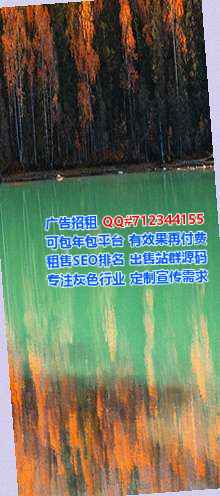 莘县试管婴儿网络经营部